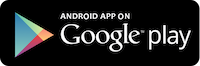 Download Marino's Market Mobile App from Google Play